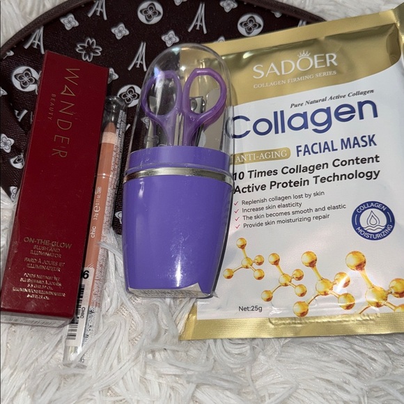 Bag - Picture 2 of 2